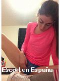 Chicas en Fort Wayne