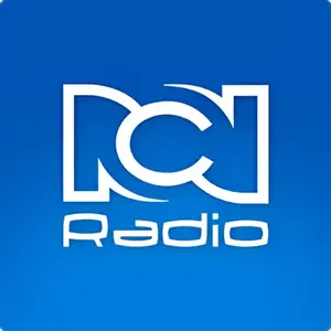 Escuchar RCN Radio en Vivo - Bogotá - Noticias, Música y Entretenimiento